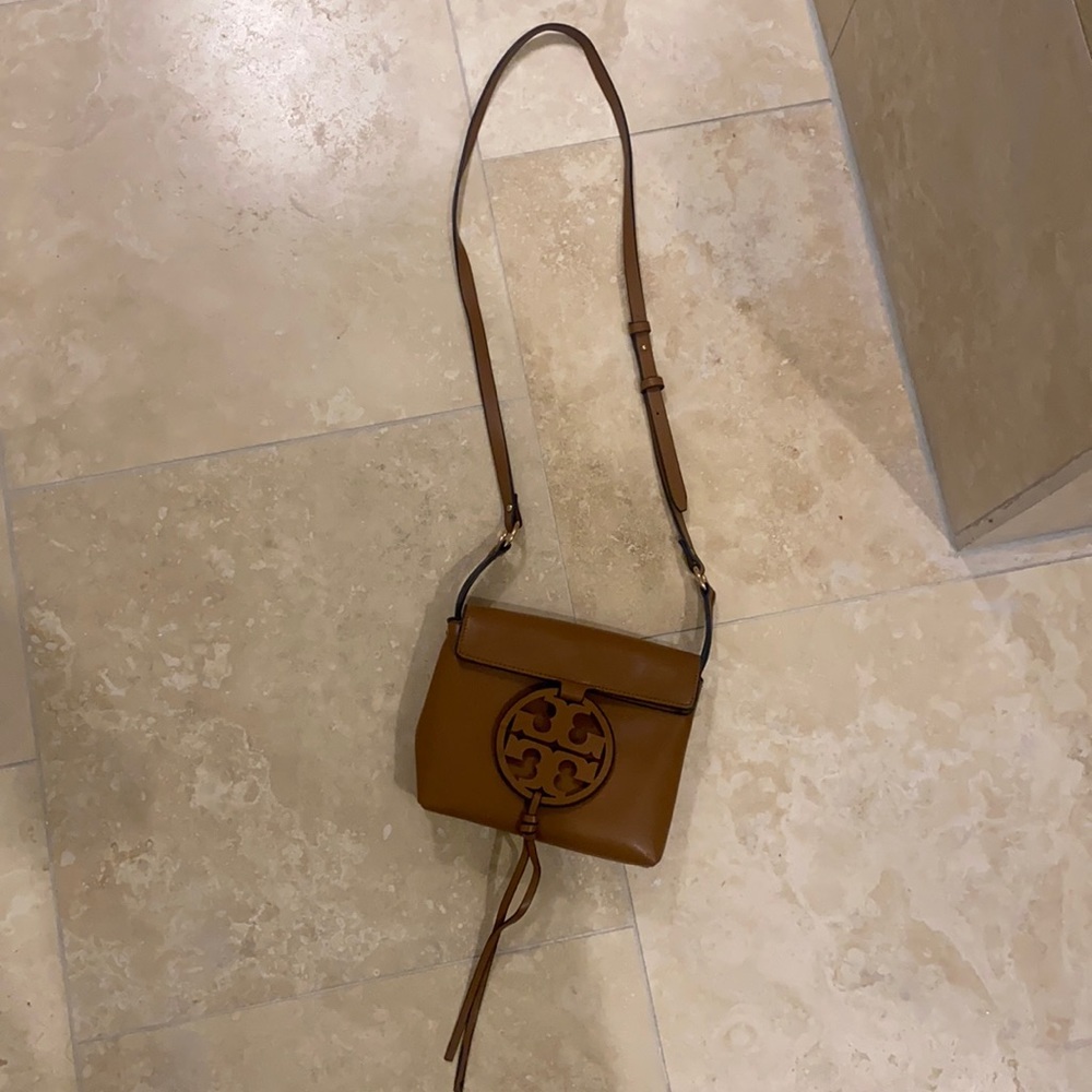 Tory Burch Crossbody Purse